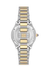 HISLON QT148T-10SG