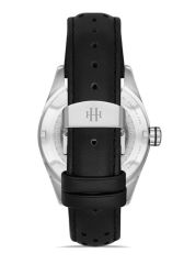 HISLON SD107T-04BS