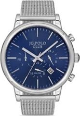 JG POLO CLUB JPC.0523 2106H.4