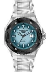 QUANTUM BAR1090.390