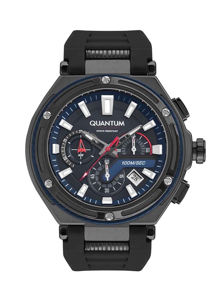 QUANTUM HNG1010.050