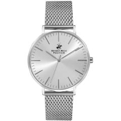 BEVERLY HILLS POLO CLUB BP3130X.330