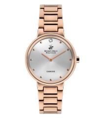 BEVERLY HILLS POLO CLUB BP3194C.430