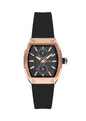 QUANTUM IML1002.451