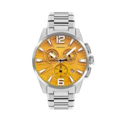 QUANTUM PWG1077.300