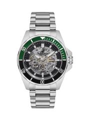 BEVERLY HILLS POLO CLUB BP3272X.350