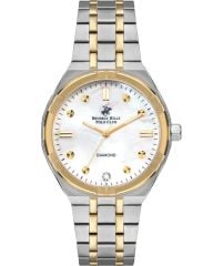BEVERLY HILLS POLO CLUB BP3274X.220