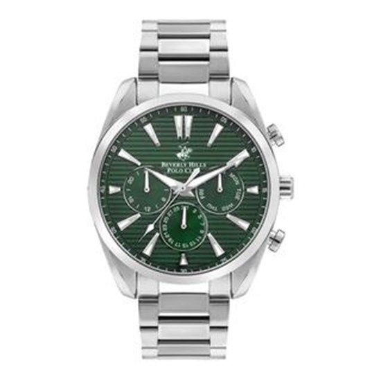 BEVERLY HILLS POLO CLUB BP3336X.370