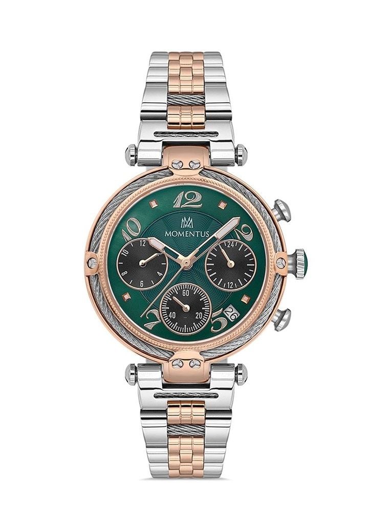 MOMENTUS CS261T-15SR