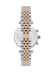 MOMENTUS CS261T-15SR