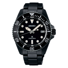 Seiko sne599p Kol Saati