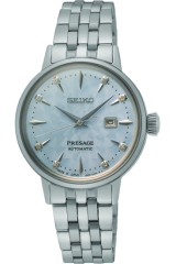 Seiko sre007j Kol Saati
