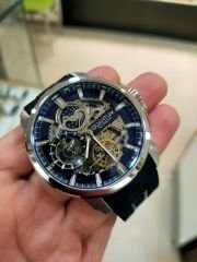 QUANTUM QMG1027.351