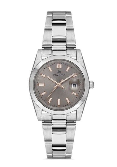 MOMENTUS CW136S-03SR