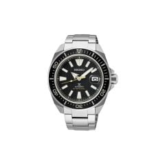 Seiko srpe35k Kol Saati