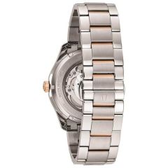 BULOVA 98A213