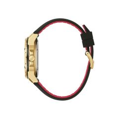 BULOVA 98A272