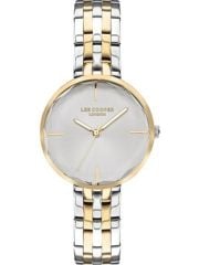 LEE COOPER LC07502.230
