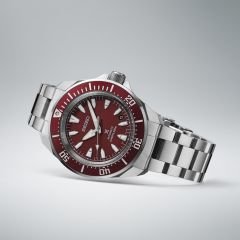 Seiko srpl11k Kol Saati