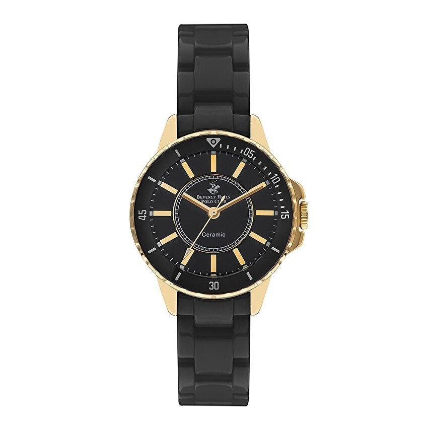 BEVERLY HILLS POLO CLUB BP3318X.150