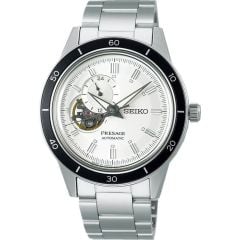 Seiko ssa423j Kol Saati