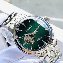 Seiko ssa441j Kol Saati