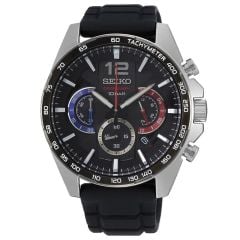 Seiko ssb347p Kol Saati