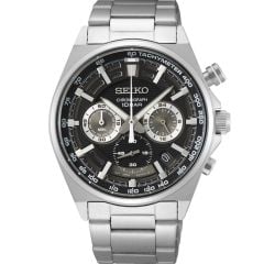 Seiko ssb397p Kol Saati