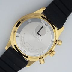 Seiko ssb446p1 Kol Saati