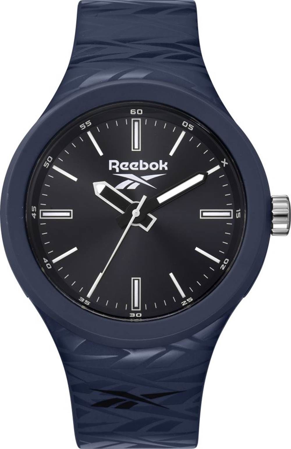 REEBOK RV-TWF-G2-PNPN-BW