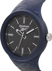REEBOK RV-TWF-G2-PNPN-BW