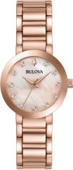 BULOVA 97P132