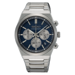 Seiko ssb453p Kol Saati