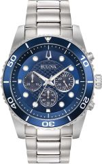 BULOVA 98A209