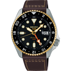 Seiko ssk036k Kol Saati