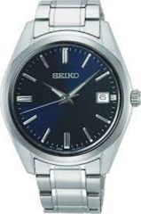 Seiko sur309p Kol Saati