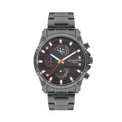 LEE COOPER LC07637.050
