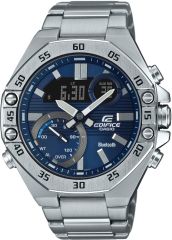 CASIO ECB-10D-2ADF