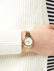 Seiko sur384p Kol Saati