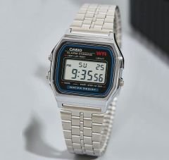 CASIO A159WA-N1DF