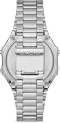 CASIO A168WA-1WDF