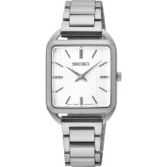 Seiko swr073p Kol Saati