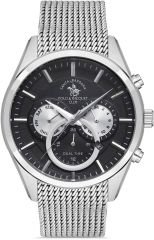 SANTA BARBARA POLO & RACQUET CLUB SB.1.10235.1 HASIR KORDON