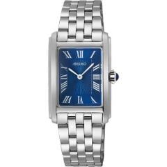 Seiko swr085p Kol Saati