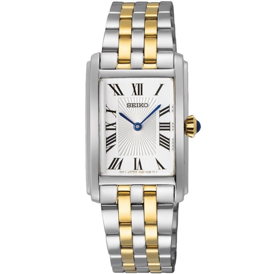Seiko swr087p Kol Saati