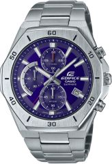 CASIO EFB-680D-2BVUDF