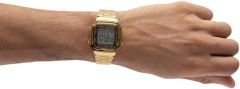CASIO A178WGA-1ADF