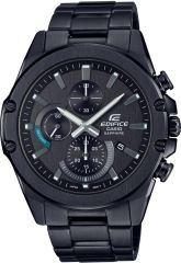 CASIO EFR-S567DC-1AVUDF