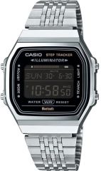 CASIO ABL-100WE-1BDF