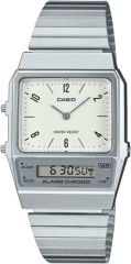CASIO AQ-800E-7A2DF